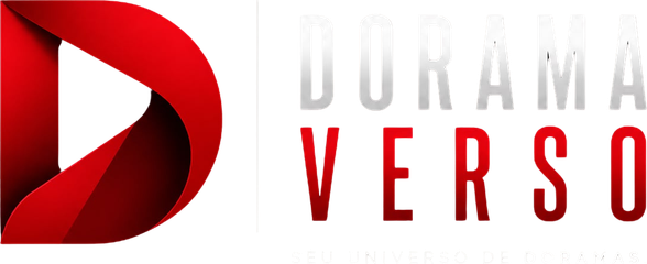 Doramaverso